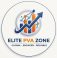 ElitePVAZone